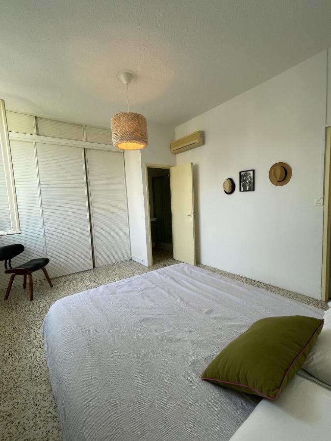 Chambre Au Calme En Coeur De Ville Cavaillon Exterior photo